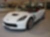 1G1YS2D64K5604141-2019-chevrolet-corvette-0