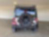 1C4BJWFG3DL608306-2013-jeep-wrangler-2