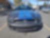 1ZVBP8AM7E5241355-2014-ford-mustang-1