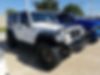 1C4BJWFG0DL523049-2013-jeep-wrangler-0