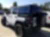 1C4BJWFG0DL523049-2013-jeep-wrangler-1