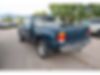 1FTZR15X3WPA16136-1998-ford-ranger-1