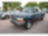 1FTZR15X3WPA16136-1998-ford-ranger-2