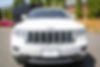1J4RR4GG8BC640959-2011-jeep-grand-cherokee-2