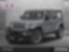 1C4HJXEN5KW551232-2019-jeep-wrangler-0