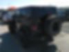 1J4AA2D15BL552475-2011-jeep-wrangler-1