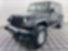 1C4BJWDG2DL641767-2013-jeep-wrangler-unlimited-2