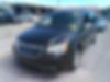2C4RC1CG2CR150425-2012-chrysler-town-and-country-0