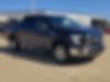 1FTEW1EF9HKC43961-2017-ford-f-150-0