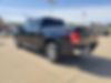 1FTEW1EF9HKC43961-2017-ford-f-150-2