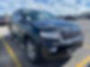 1C4RJEBG4CC307069-2012-jeep-grand-cherokee-1
