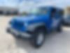 1C4BJWDG4FL521990-2015-jeep-wrangler-0