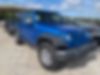 1C4BJWDG4FL521990-2015-jeep-wrangler-1