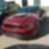 1ZVBP8AM5E5291851-2014-ford-mustang-0