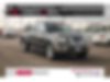 1N6AD0FV0CC436259-2012-nissan-frontier-0