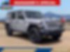 1C4HJXDN4JW300475-2018-jeep-wrangler-0