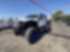 1C4HJWFG3EL149905-2014-jeep-wrangler-0