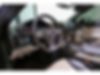 1G1YS2DW5B5100133-2011-chevrolet-corvette-1