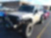 1J4GA59159L701241-2009-jeep-wrangler-unlimited-0