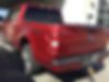 1FTEW1EP3JKD79274-2018-ford-f-150-1