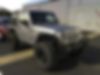 1C4AJWAG9DL692747-2013-jeep-wrangler-1
