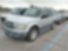 1FMJU1G51BEF51166-2011-ford-expedition-0