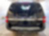 1FMJU1HT2HEA45352-2017-ford-expedition-2