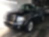 1FMJU2A56BEF04455-2011-ford-expedition-0