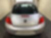3VWJX7AT3DM602179-2013-volkswagen-beetle-coupe-2