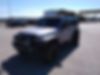 1C4BJWDG9DL619314-2013-jeep-wrangler-1