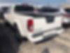 1N6BD0CT0KN707217-2019-nissan-frontier-2