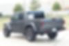 1C6JJTBG9ML601657-2021-jeep-gladiator-2