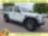 1C4HJXDG0KW573402-2019-jeep-wrangler-unlimited-0