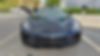 1G1YA2D73K5118965-2019-chevrolet-corvette-1