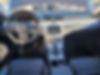 WVWBN7AN2GE514393-2016-volkswagen-cc-1