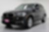 5UXKR0C56E0H20904-2014-bmw-x5-0