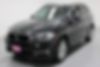 5UXKR0C56E0H20904-2014-bmw-x5-1