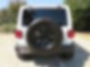 1C4HJXEG7JW294767-2018-jeep-wrangler-unlimited-2