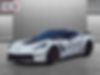 1G1YS2D65F5607913-2015-chevrolet-corvette-0