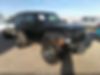 1C4GJXAG8JW151294-2018-jeep-wrangler-0