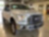 1FTEW1EP5GKD07999-2016-ford-f-150-1