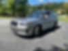 JF1SG65607H737298-2007-subaru-forester-2