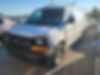 1GCWGAFF2H1344491-2017-chevrolet-other-0