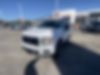 1FTEW1EPXKKD23981-2019-ford-f-150