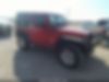 1J4FA241X8L621501-2008-jeep-wrangler-0