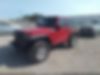 1J4FA241X8L621501-2008-jeep-wrangler-1