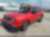 ZACCJAAT9GPC95791-2016-jeep-renegade-1