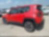ZACCJAAT9GPC95791-2016-jeep-renegade-2