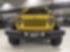 1C4BJWDG0FL683325-2015-jeep-wrangler-1