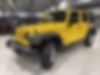 1C4BJWDG0FL683325-2015-jeep-wrangler-2
